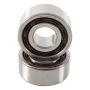 Hot Rods BBK0012 06-17 Yamaha YZ 450 F 450cc Counter Balancer Kit