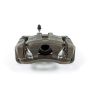 PowerStop L2067A Autospecialty By PowerStop Replacement Brake Caliper