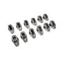 COMP Cams 17001-12 High Energy Alum RockerSBC