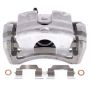 PowerStop L5095A Autospecialty By PowerStop Replacement Brake Caliper
