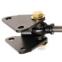 Carli CS-DLMSS-14 Steering Stabilizers