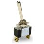 MOROSO MOR74124 Long Handle Mom. Switch