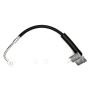Dynamic Friction 350-54104 Brake Hose