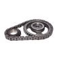 COMP Cams 3205CPG High Energy Timing Chain Set