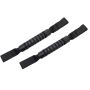Fishbone Offroad FB55152 Universal Grab Handles for Head Rest FB55152