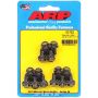 ARP ARP100-7502 Valve Cover Bolt Kit - 12pt - Stamped Steel