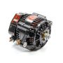 POWERMASTER PWM8148 Denso 150amp Racing 1 Wire Alternator XS Vol