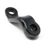 Tuff Country 70205 05-23 Ford F-250 4wd Drop Pitman Arm