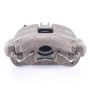 PowerStop L2591 Autospecialty By PowerStop Replacement Brake Caliper