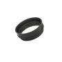 Yukon Gear & Axle YMS710574 Yukon Rear Wheel Seal for 00-04 Toyota Tacoma/00-06 Tundra/01-02 4Runner