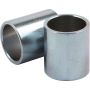 ALLSTAR PERFORMANCE ALL18568-10 Reducer Bushings 3/4-5/8 10pk