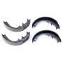 PowerStop B774 Drum Brake Shoe