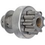 Arrowhead 220-52057 91-95 Kawasaki Mule 500 Starter Drive
