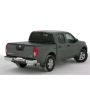 Access Vanish 09-13 Equator Ext. Cab 6ft Bed Roll-Up Cover
