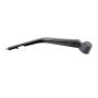 VAICO V20-2921 WIPER ARM