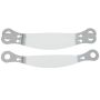 Perimeter Tearoff Stilo ST5 Large Tabs