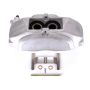 PowerStop L3337 Autospecialty By PowerStop Replacement Brake Caliper