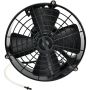 Arrowhead 434-58009 95-03 Honda TRX400FW Fourtrax Foreman 4x4 Cooling Fan