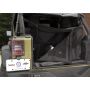 Rugged Ridge C4 Canine Cube 07-18 Jeep Wrangler JK