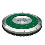 Fidanza Performance 143341 Lightweight with Repl Friction
