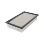 Bosch 5134WS