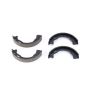 PowerStop B791 Parking Brake Shoe