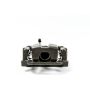 PowerStop L2793 Autospecialty By PowerStop Replacement Brake Caliper