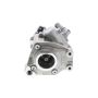Bosch KS01000690 Steering pump, mechanical