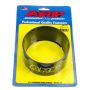 ARP ARP899-7700 3.770 Tapered Ring Compressor