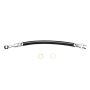 Dynamic Friction 350-21053 Brake Hose