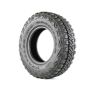 GOODYEAR Wrangler MT/R With Kevlar 285/75R18 All-Season
