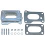 TRANS-DAPT TRA2120 Carburator Adapter