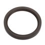 NATIONAL BEARINGS 228008 Crankshaft Seal
