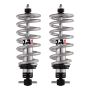 QA1 QA1GD501-10500C Pro-Coil Kit - Front GM