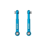 King Shocks 20001-292 TOYOTA TACOMA 24+