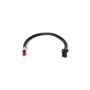Fleece Performance FPE-34425 2007.5-2012 Dodge 2500-3500 Cummins Diesel VGT Actuator Harness Adapter