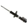 Bilstein F4VNE4122BE B4 OE Replacement - Suspension Strut Assembly