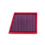 BMC 2018+ Ford Fiesta VII 1.6 ST Replacement Panel Air Filter