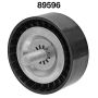 Dayco 89596 Pulley