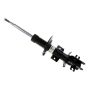 Bilstein 22230959 B4 OE Replacement - Suspension Strut Assembly