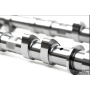 GSC P-D Nissan Skyline R32/R33 RB26DETT R15 Camshafts 276/278 Billet (Requires Head Modification)