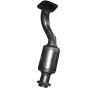 AB Catalytic 41311 Direct-Fit Catalytic Converter EPA (Federal)