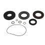 All Balls Racing 25-2113-5 2021 Polaris RZR Turbo S Transaxle Seal Kit