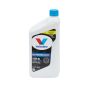 HD 5w30 Oil Quart