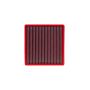 BMC 2018+ Tata Nexon 1.2L KRAZ 108HP Replacement Panel Air Filter