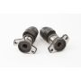 Hot Cams 2036-1S 04-06 650 4x4 Auto V2 Intake/Exhaust Camshaft Set - Stage 1