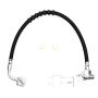 Dynamic Friction 350-40185 Brake Hose
