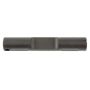 RICHMOND RIC80-0271-1 Special Cross Pin