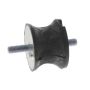 VAICO V20-1074-1 A/T MOUNT