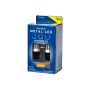 Putco 347443A-360 7443 - Amber Metal 360 LED